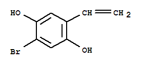 (9ci)-2--5-ϩ-1,4-Y(ji)(gu)ʽ_226883-66-5Y(ji)(gu)ʽ