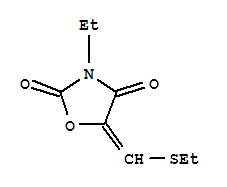 (9ci)-3-һ-5-[(һ)׻]-2,4-fͪY(ji)(gu)ʽ_227023-90-7Y(ji)(gu)ʽ