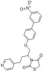 3-[1-[[(3-[1,1-(lin)]-4-)]׻]-3-(4-)]-2,4-ͪYʽ_227088-94-0Yʽ