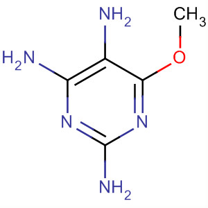  6--2,4,5-Y(ji)(gu)ʽ_22715-33-9Y(ji)(gu)ʽ