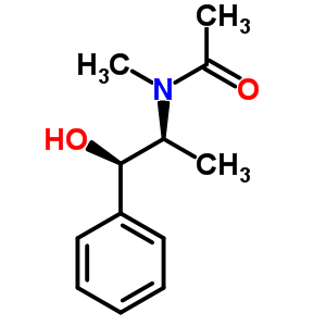 (1S,2R)-(+)-N-SAY(ji)(gu)ʽ_2272-83-5Y(ji)(gu)ʽ