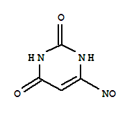 (9ci)-6--2,4(1H,3h)-शͪY(ji)(gu)ʽ_227205-76-7Y(ji)(gu)ʽ