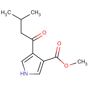׻-4-(3-׻-1-)-1H--3-Y(ji)(gu)ʽ_227321-68-8Y(ji)(gu)ʽ
