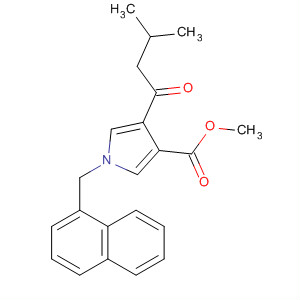 4-(3-׻-1-)1-(1-׻)-1H--3-Yʽ_227321-69-9Yʽ