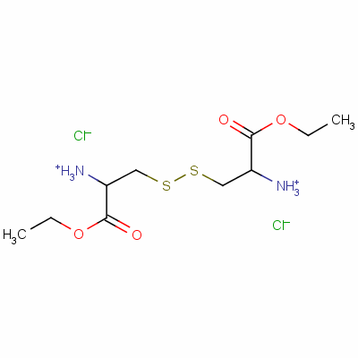 L-װ}}Y(ji)(gu)ʽ_22735-07-5Y(ji)(gu)ʽ