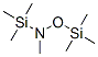 N-׻-N,O-p(׻)uY(ji)(gu)ʽ_22737-33-3Y(ji)(gu)ʽ