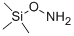 O-(׻׹)uYʽ_22737-36-6Yʽ