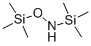 N,o-p(׻׹)uY(ji)(gu)ʽ_22737-37-7Y(ji)(gu)ʽ