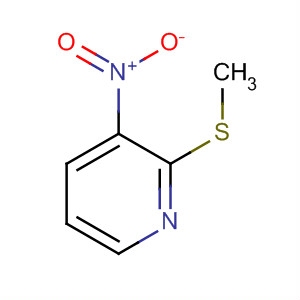 2-(׻)-3-ऽY(ji)(gu)ʽ_22746-79-8Y(ji)(gu)ʽ