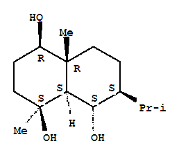 (+)-1BETA,4BETA,6ALPHA-u~Y(ji)(gu)ʽ_227471-20-7Y(ji)(gu)ʽ