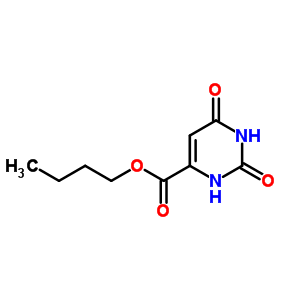 1,2,3,6-Ě-2,6--4-ᶡY(ji)(gu)ʽ_22754-37-6Y(ji)(gu)ʽ