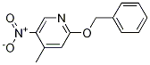 2-(S)-4-׻-5-ऽY(ji)(gu)ʽ_22754-93-4Y(ji)(gu)ʽ