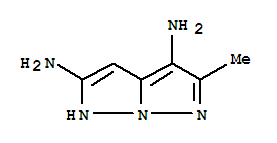 5-׻-1H-[1,5-b]-2,4-Yʽ_227611-78-1Yʽ