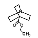 h(hun)-4-Y(ji)(gu)ʽ_22766-68-3Y(ji)(gu)ʽ