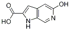 5--5,6--1H-[2,3-c]-2-Y(ji)(gu)ʽ_22772-39-0Y(ji)(gu)ʽ