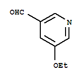 5-ȩY(ji)(gu)ʽ_227939-23-3Y(ji)(gu)ʽ