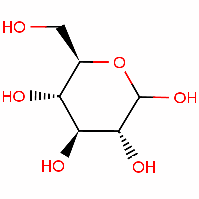 D-ǽY(ji)(gu)ʽ_2280-44-6Y(ji)(gu)ʽ