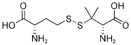 L-߰װ-D-ùY(ji)(gu)ʽ_22801-31-6Y(ji)(gu)ʽ