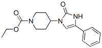 1-(1-ʻ-4-ऻ)-4--4--1H--2-ͪY(ji)(gu)ʽ_228111-37-3Y(ji)(gu)ʽ