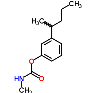 3--N-׻Y(ji)(gu)ʽ_2282-34-0Y(ji)(gu)ʽ