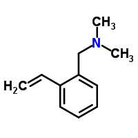 N-2-ϩS-N,N-װYʽ_22826-55-7Yʽ