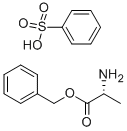 D-ᱽSY(ji)(gu)ʽ_22839-12-9Y(ji)(gu)ʽ