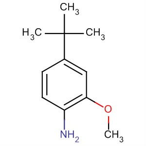 4-嶡-2-Y(ji)(gu)ʽ_228401-14-7Y(ji)(gu)ʽ