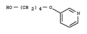 (9ci)-4-(3-)-1-Y(ji)(gu)ʽ_228546-52-9Y(ji)(gu)ʽ