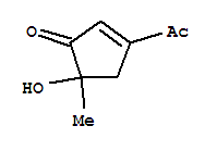 (9ci)-3--5-u-5-׻-2-h(hun)ϩ-1-ͪY(ji)(gu)ʽ_228548-92-3Y(ji)(gu)ʽ