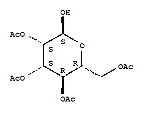 2,3,4,6--O-ૼǽY(ji)(gu)ʽ_22860-22-6Y(ji)(gu)ʽ