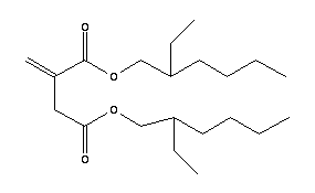 ¿(2-һ)Y(ji)(gu)ʽ_2287-83-4Y(ji)(gu)ʽ