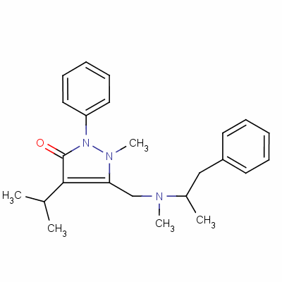 շڽY(ji)(gu)ʽ_22881-35-2Y(ji)(gu)ʽ