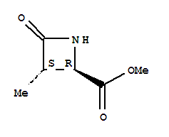 (2r,3s)-(9ci)-3-׻-4--2-sY(ji)(gu)ʽ_228868-33-5Y(ji)(gu)ʽ