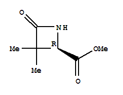 (2r)-(9ci)-3,3-׻-4--2-sY(ji)(gu)ʽ_228868-38-0Y(ji)(gu)ʽ
