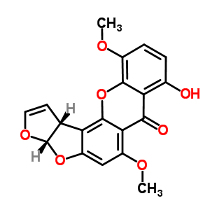 5-ùؽY(ji)(gu)ʽ_22897-08-1Y(ji)(gu)ʽ