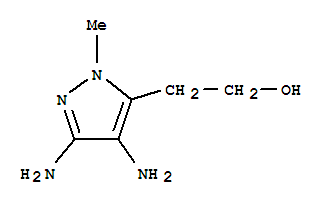 3,4--1-׻-1H--5-ҴYʽ_229028-77-7Yʽ