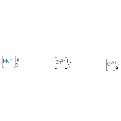 f\Y(ji)(gu)ʽ_22914-58-5Y(ji)(gu)ʽ