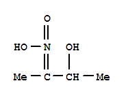 (8ci)-3-aci--2-Y(ji)(gu)ʽ_22916-74-1Y(ji)(gu)ʽ