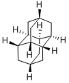 pYʽ_2292-79-7Yʽ