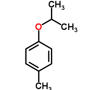 1-׻-4-(1-׻)-Y(ji)(gu)ʽ_22921-10-4Y(ji)(gu)ʽ