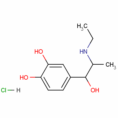 4-[2-(һ)-1-u]}}Y(ji)(gu)ʽ_22930-85-4Y(ji)(gu)ʽ