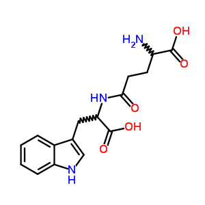 gamma-D-Ȱ-L-ɫY(ji)(gu)ʽ_229305-39-9Y(ji)(gu)ʽ