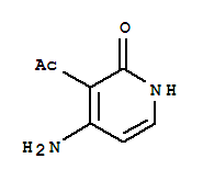 (9ci)-3--4--2(1H)-ͪY(ji)(gu)ʽ_229308-55-8Y(ji)(gu)ʽ