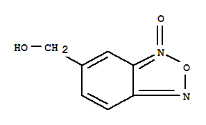 2,1,3-f-5-״, 3-Y(ji)(gu)ʽ_229322-23-0Y(ji)(gu)ʽ