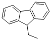 9-һ̽Y(ji)(gu)ʽ_2294-82-8Y(ji)(gu)ʽ