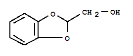 1,3-sh(hun)ϩ-2-״Y(ji)(gu)ʽ_22946-12-9Y(ji)(gu)ʽ