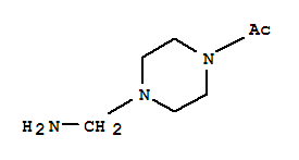 (9ci)-4--1-ຼװY(ji)(gu)ʽ_229499-79-0Y(ji)(gu)ʽ