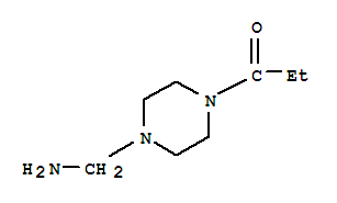 (9ci)-4-(1-)-1-ຼװY(ji)(gu)ʽ_229499-89-2Y(ji)(gu)ʽ
