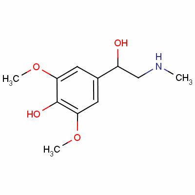 ׸ֽY(ji)(gu)ʽ_22950-29-4Y(ji)(gu)ʽ