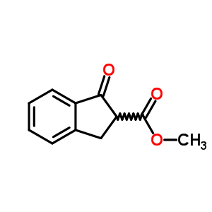 1H--2-, 2,3--1--, Y(ji)(gu)ʽ_22955-77-7Y(ji)(gu)ʽ
